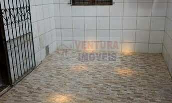 Imagem 9: RESIDENCIAL EMILIA FLORENTINO