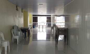 Imagem 6: Alugo apartamento na Pedreira