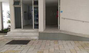 Imagem 4: Aluguel Apartamento com 3 dormitórios