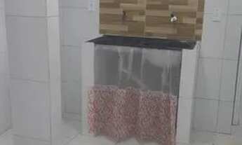 Imagem 3: Alugo Kit Net, Próximo a Ufpe Cidade Universitaria