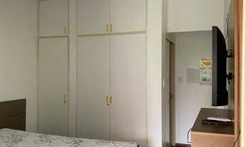 Imagem 4: Apartamento Mobiliado no Condomínio Stella Maris - AP42712