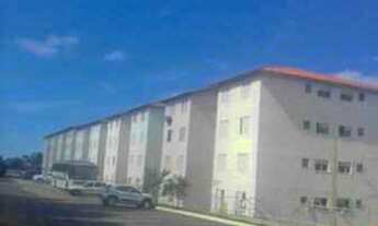 Imagem 2: TR - SAIA DO ALUGUEL! CRÉDITO IMOBILIÁRIO