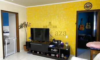 Imagem 5: Casa - Jardim Satélite - 3 Dormitórios - 240m²