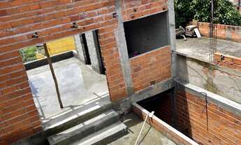 Imagem 4: CASA A VENDA - JD Rosemary