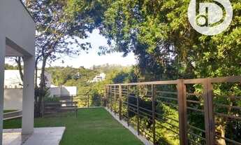 Imagem 6: Casa com 4 dormitórios, 680 m² - venda por R$ 5.300.000,00 ou aluguel por R$ 26.368,00/mês