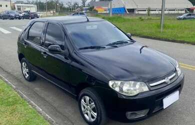 Imagem 5: Palio DIRETO E PARTICULAR