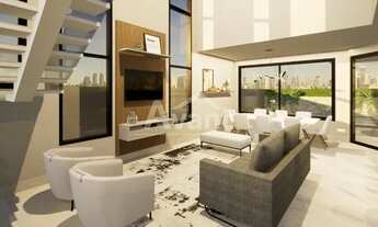 Imagem 3: CASA RESIDENCIAL em VALINHOS - SP, RESIDENCIAL MONT' ALCINO