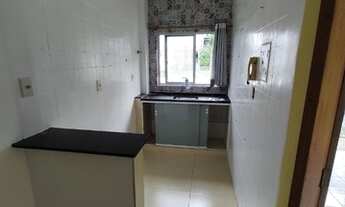 Imagem 6: Apartamento para á venda em brotas, salvador,ba