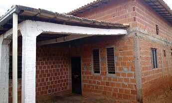 Imagem: Oportunidade casa na vila Oliveira