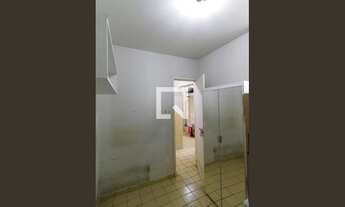 Imagem 6: Apartamento para Aluguel - Boa Viagem, 3 Quartos, 170 m2