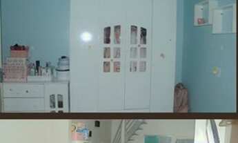 Imagem 6: Vende- se uma casa grande com um duplex