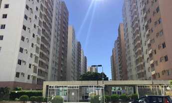 Imagem 5: SPAZIO ACQUA M.C