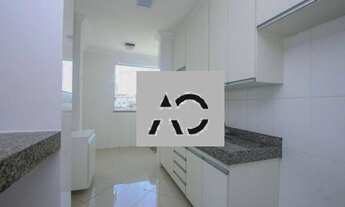 Imagem 7: Apartamento 90 metros 3 quartos armarios suíte elevador 3 vagas Bairro Padre Eustáquio