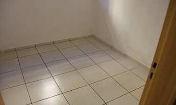 Imagem 3: Apartamento para aluguel tem 40 metros quadrados com 1 quarto