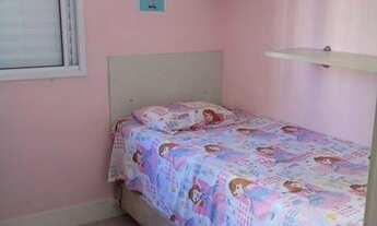 Imagem 3: Lindo apartamento em Piedade