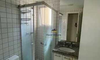 Imagem 7: Apartamento com 1 dormitório, 40 m² - venda por R$ 598.000,00 ou aluguel por R$ 3.825,67/m