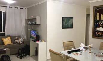 Imagem 2: Aluguel de quarto / dividir apto