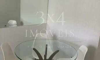 Imagem: Apartamento a venda dois dormitórios suíte