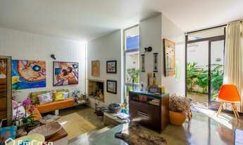 Imagem 2: Casa à venda em Sao Paulo