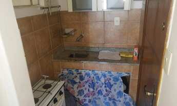 Imagem 6: Alugo Ampla Kitnet, Mobiliada, no Centro de Niterói