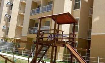 Imagem 4: APARTAMENTO NO PASSARÉ