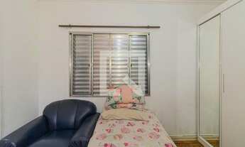 Imagem 6: Casa para Aluguel - Vila Maria , 2 Quartos, 300 m2