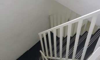 Imagem 5: ALUGO CASA NO TELÉGRAFO