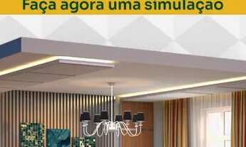 Imagem 7: NGC- LOTEAMENTO RESERVA DO VALE! PRONTO PRA CONSTRUIR. SEM BUROCRACIAS BANCÁRIAS!