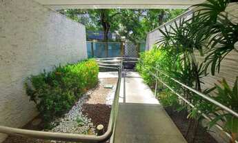 Imagem 4: LG-Edf Athos | 72m²