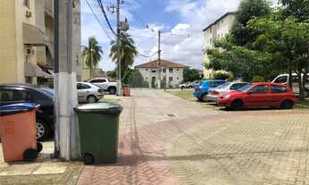 Imagem 6: Ótimo apartamento desocupado [VP