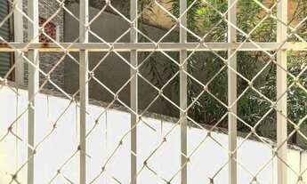 Imagem 1: Apartamento para Aluguel - Meier, 2 Quartos, 50 m2