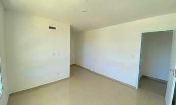 Imagem 7: Mansão Cidade de Roma