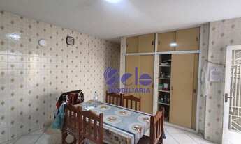 Imagem 5: Casa térrea Freguesia do Ó - Para moradia e Renda - Ótimo Preço