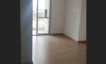 Imagem 7: Belo apartamento com 3 quartos