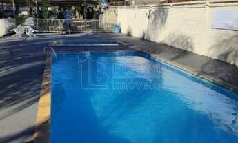 Imagem 6: Apartamento Allure