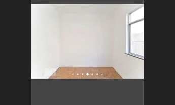 Imagem 4: Apartamento Apartamento com 2 dormitórios