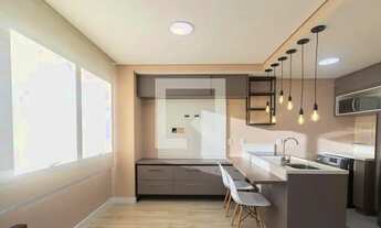 Imagem 6: Apartamento para Aluguel - Cidade Baixa, 1 Quarto, 34 m2