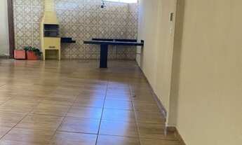 Imagem 4: Casa para Alugar , 3 quartos