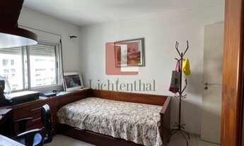 Imagem 7: Apartamento em Paraíso - São Paulo