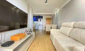 Imagem 4: Não perca 2 Dormitório Beira mar mobiliado