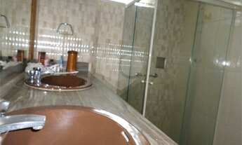 Imagem 6: Casa - 04 quartos - Grajaú [ME