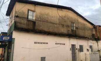 Imagem 2: Vender se esse prédio!