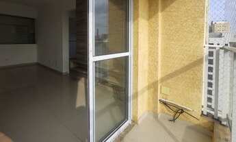 Imagem 6: Apto com 50 m² - Edifício Prada 02 dormitórios / 01 vaga