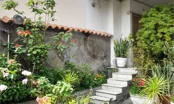 Imagem 4: Lindo apartamento[VP