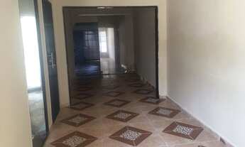 Imagem 3: Aluga-se Casa em Arapiraca