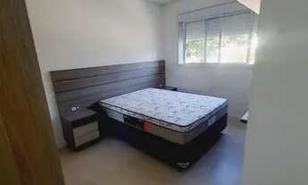 Imagem 7: Aluguel anual ingleses