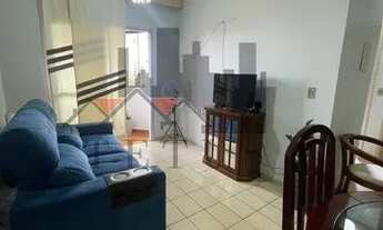 Imagem: APARTAMENTO RESIDENCIAL em SÃO PAULO