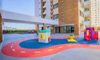 Imagem 6: RESERVA ALAMEDA CELI- Pronto p morar!!!!!!