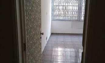 Imagem 2: Apartamento com 3 dormitórios à venda, 113 m² por R$ 830.000,00 - Flamengo - Rio de Janeir