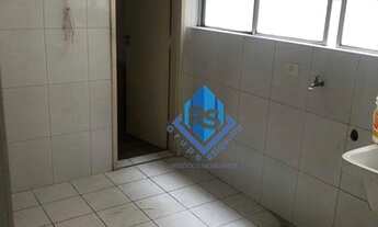 Imagem 2: Apartamento com 3 dormitórios no Bom Retiro - São Paulo